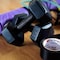 Cattongue Grips Gription Black Anti-Slip Tape 2 in. W X 10 ft. L 1 pk UC18-00162 - alternate 4